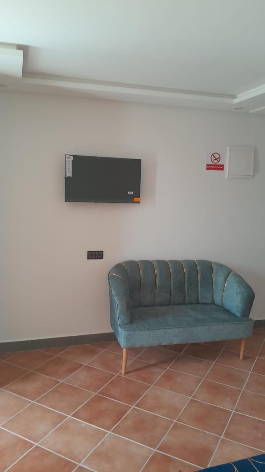 Riad Nice Tagadirt Екстериор снимка