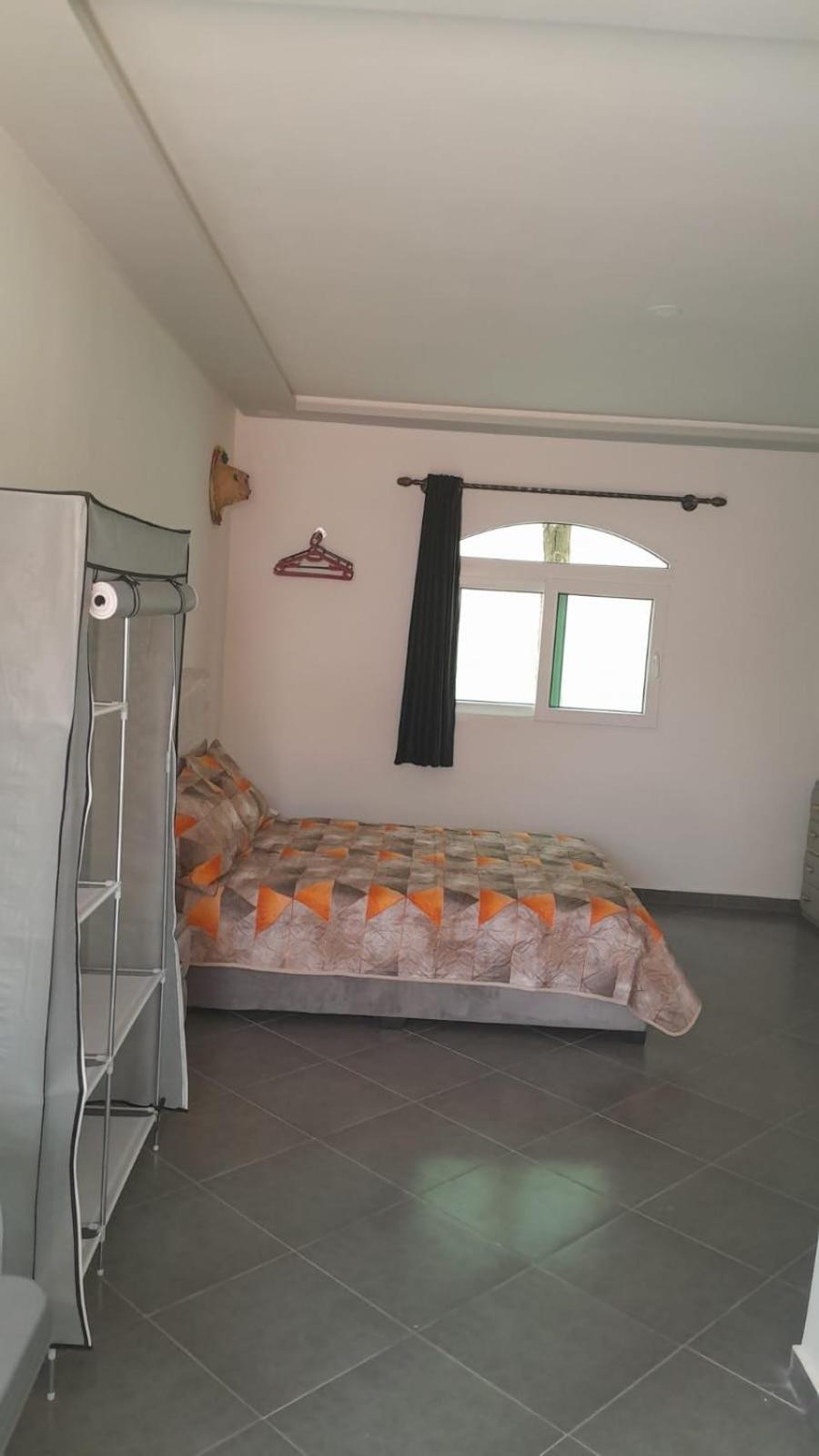 Riad Nice Tagadirt Екстериор снимка