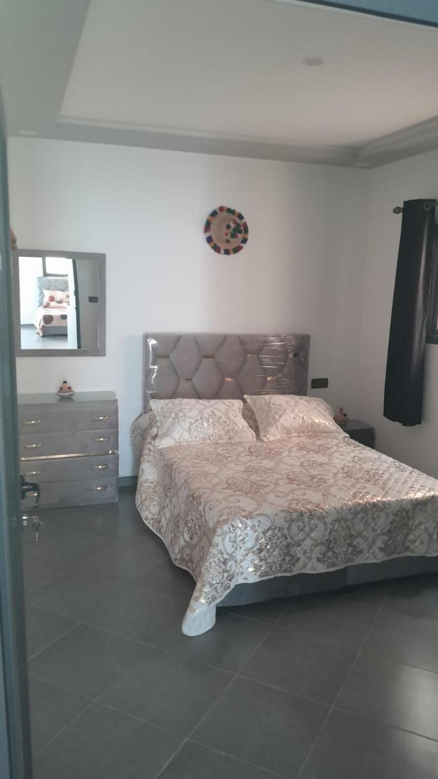 Riad Nice Tagadirt Екстериор снимка