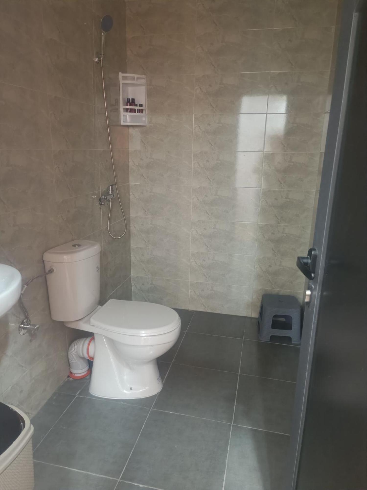 Riad Nice Tagadirt Екстериор снимка
