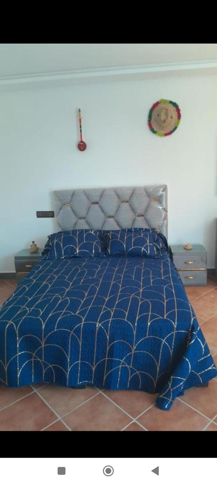 Riad Nice Tagadirt Екстериор снимка